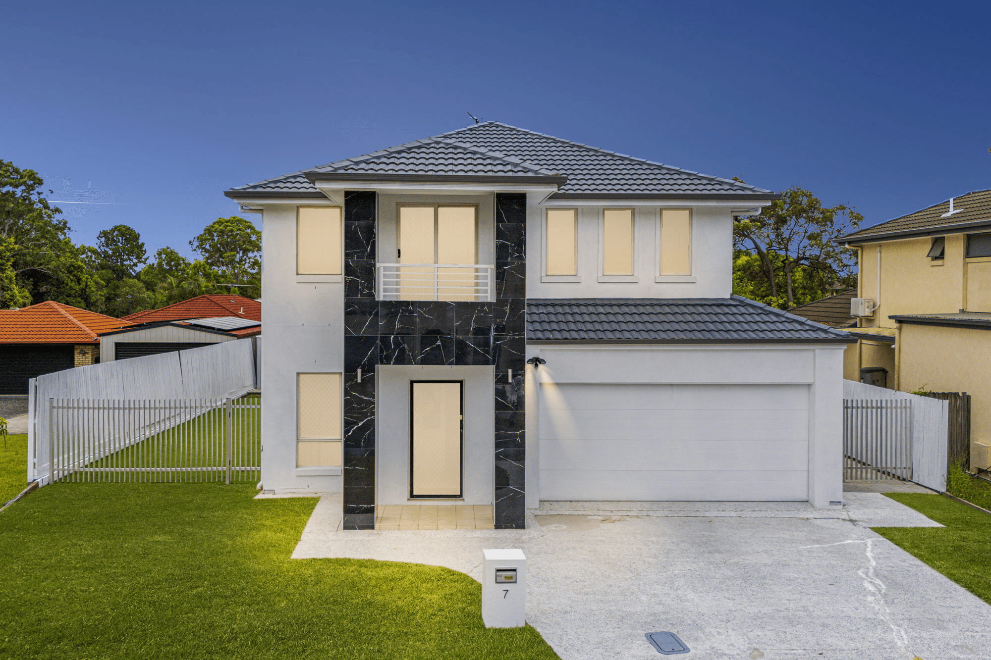 7 Surrey Close, BALD HILLS, QLD 4036