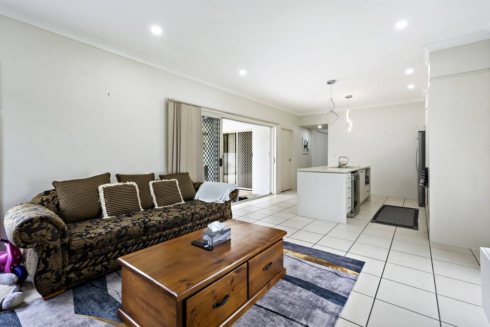 7 Surrey Close, BALD HILLS, QLD 4036