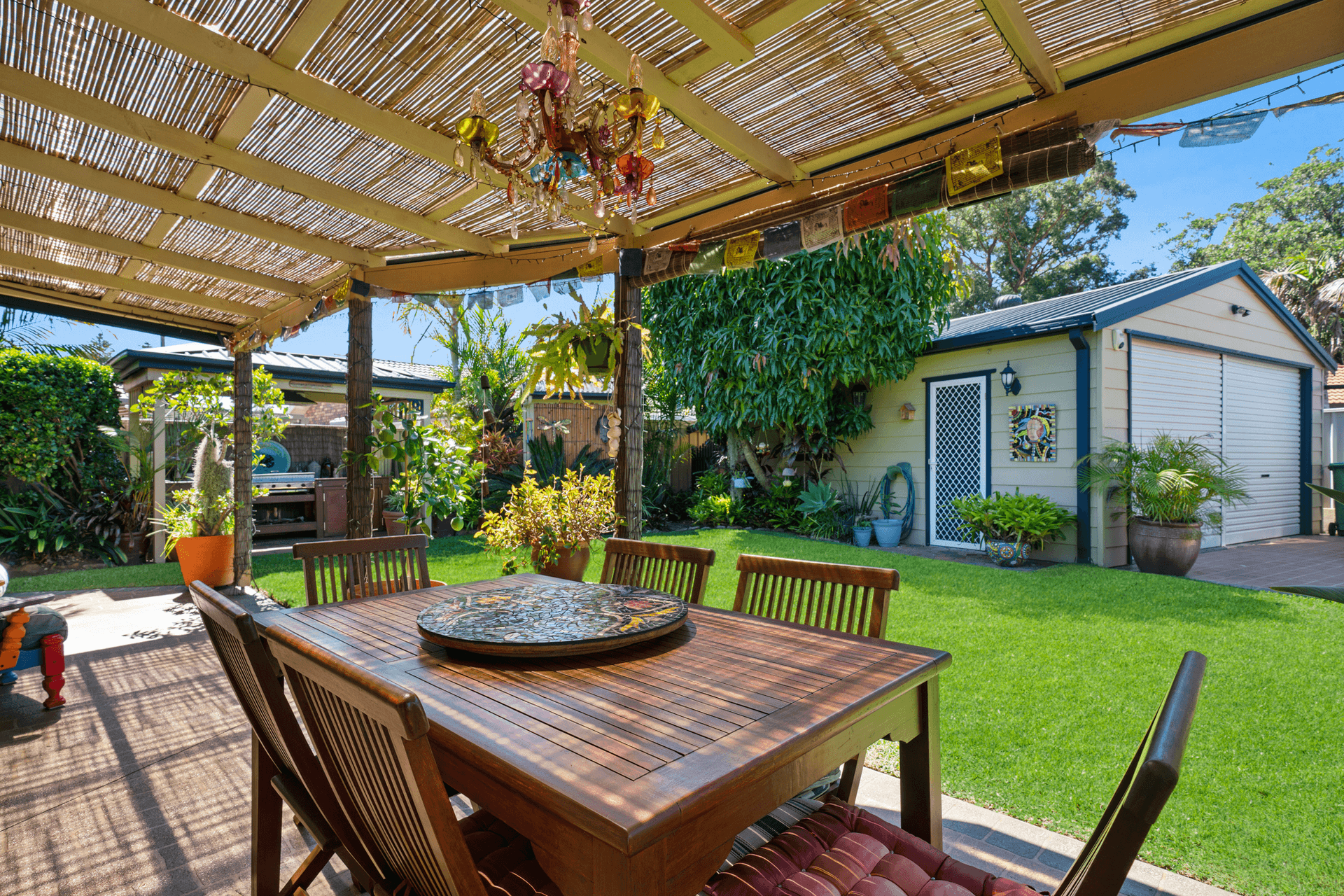 12 Nungan Close, Woy Woy, NSW 2256