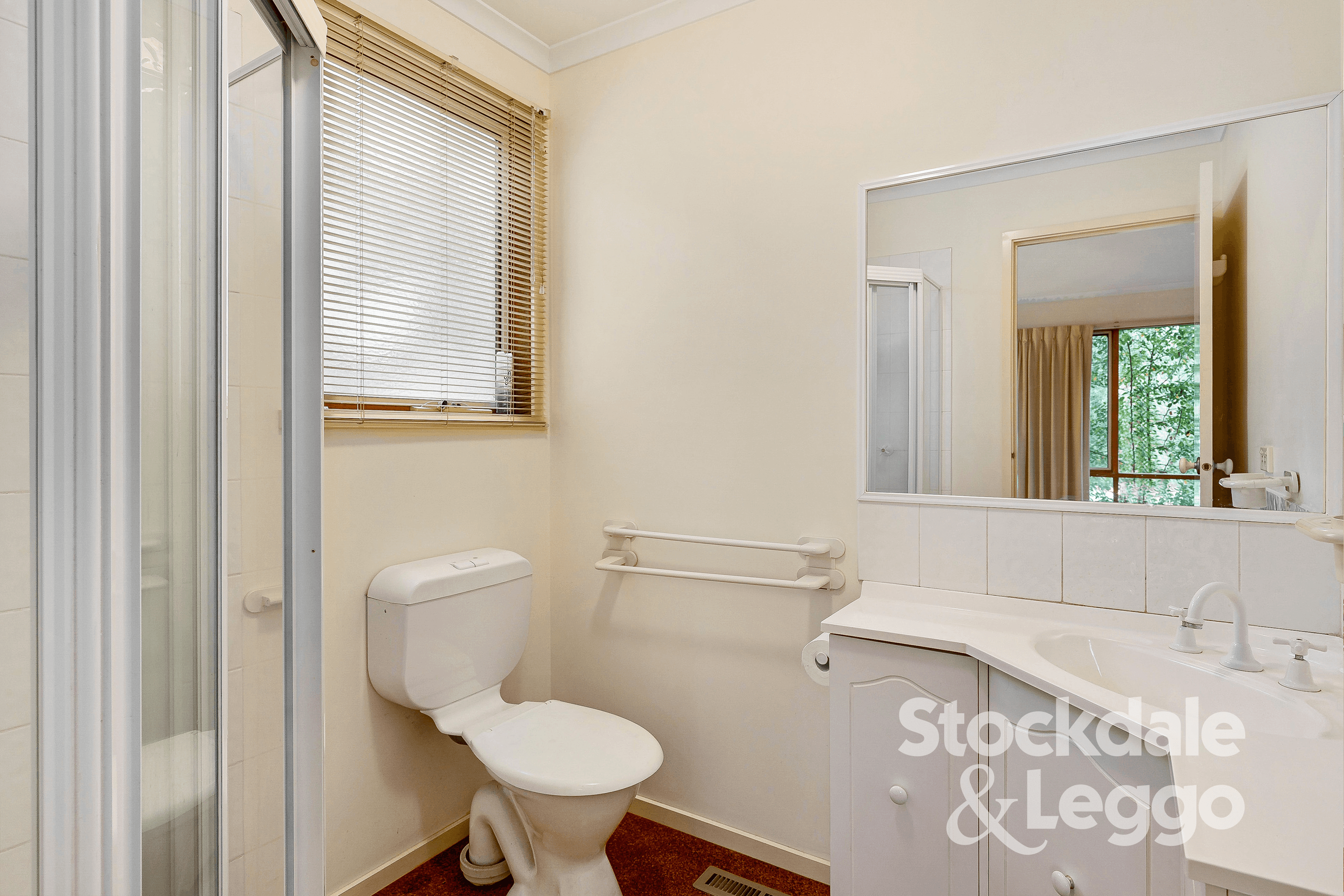 26 Iolanda Street, Rye, VIC 3941