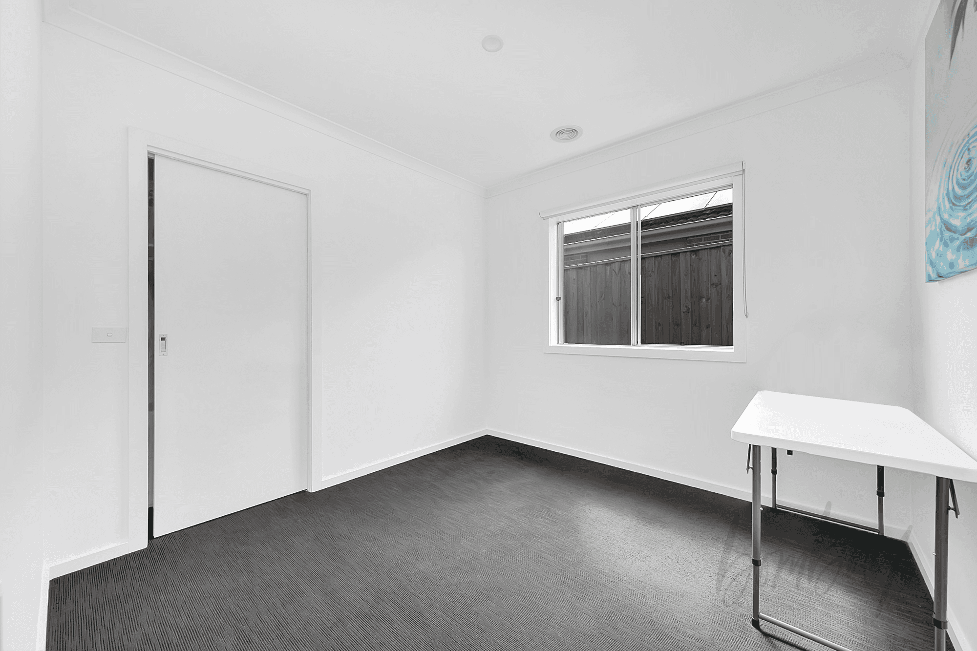 361 Hazel Glen Drive, MERNDA, VIC 3754