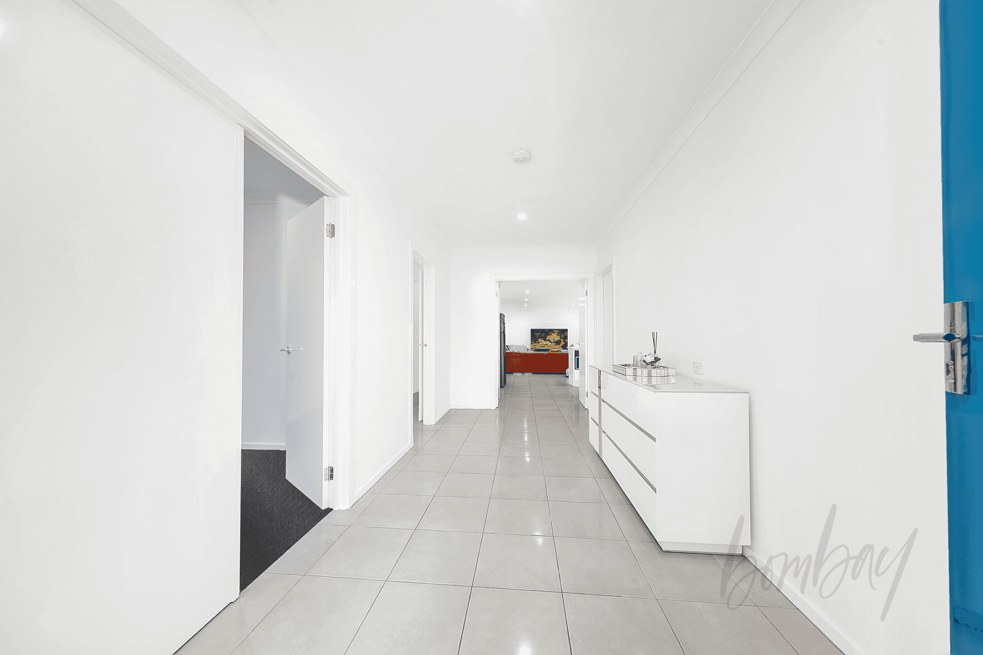 361 Hazel Glen Drive, MERNDA, VIC 3754