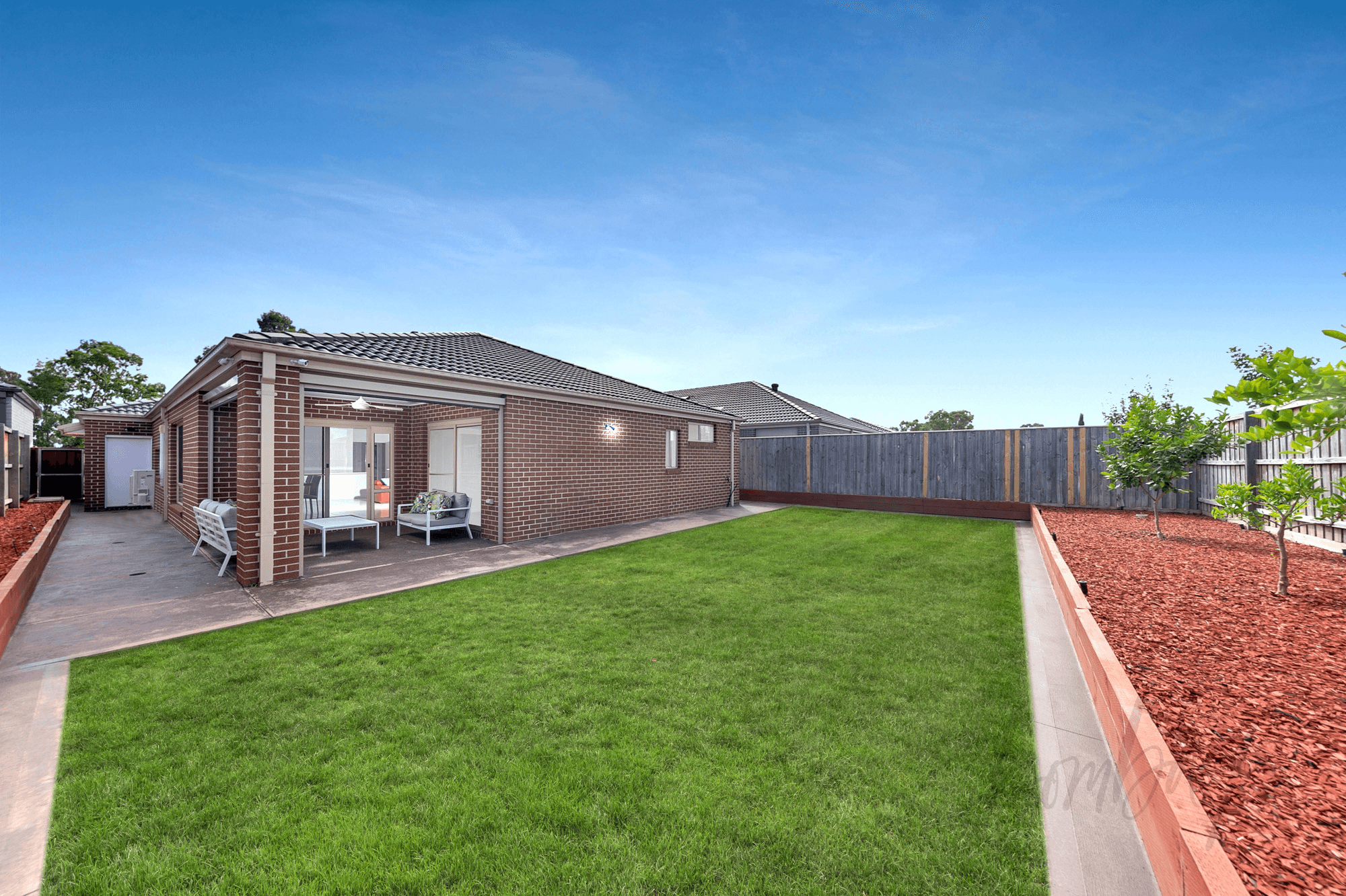 361 Hazel Glen Drive, MERNDA, VIC 3754