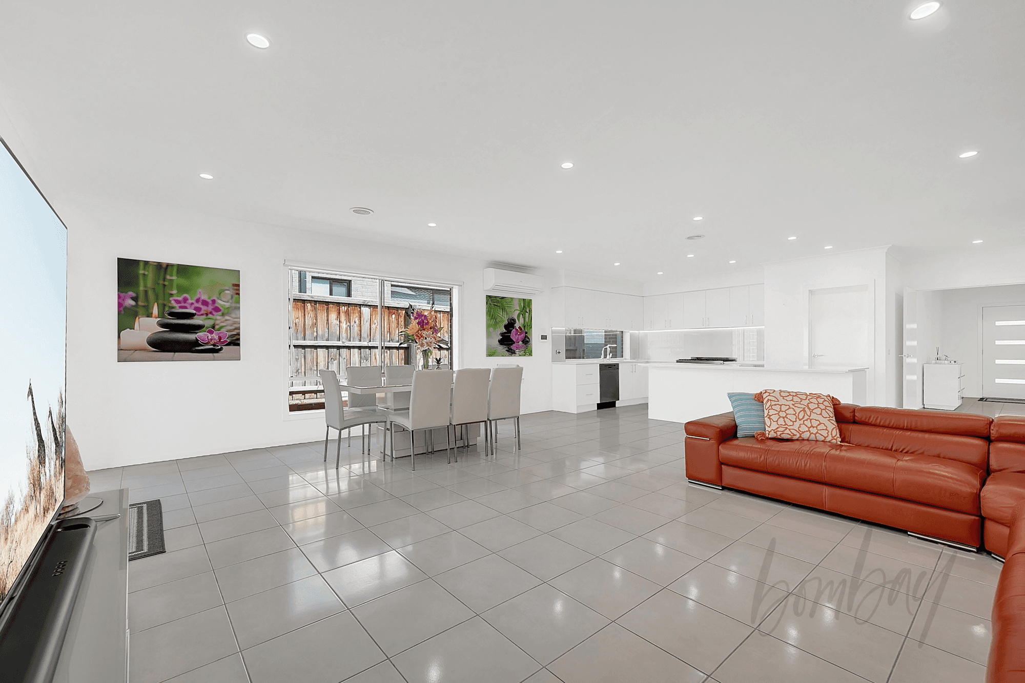 361 Hazel Glen Drive, MERNDA, VIC 3754