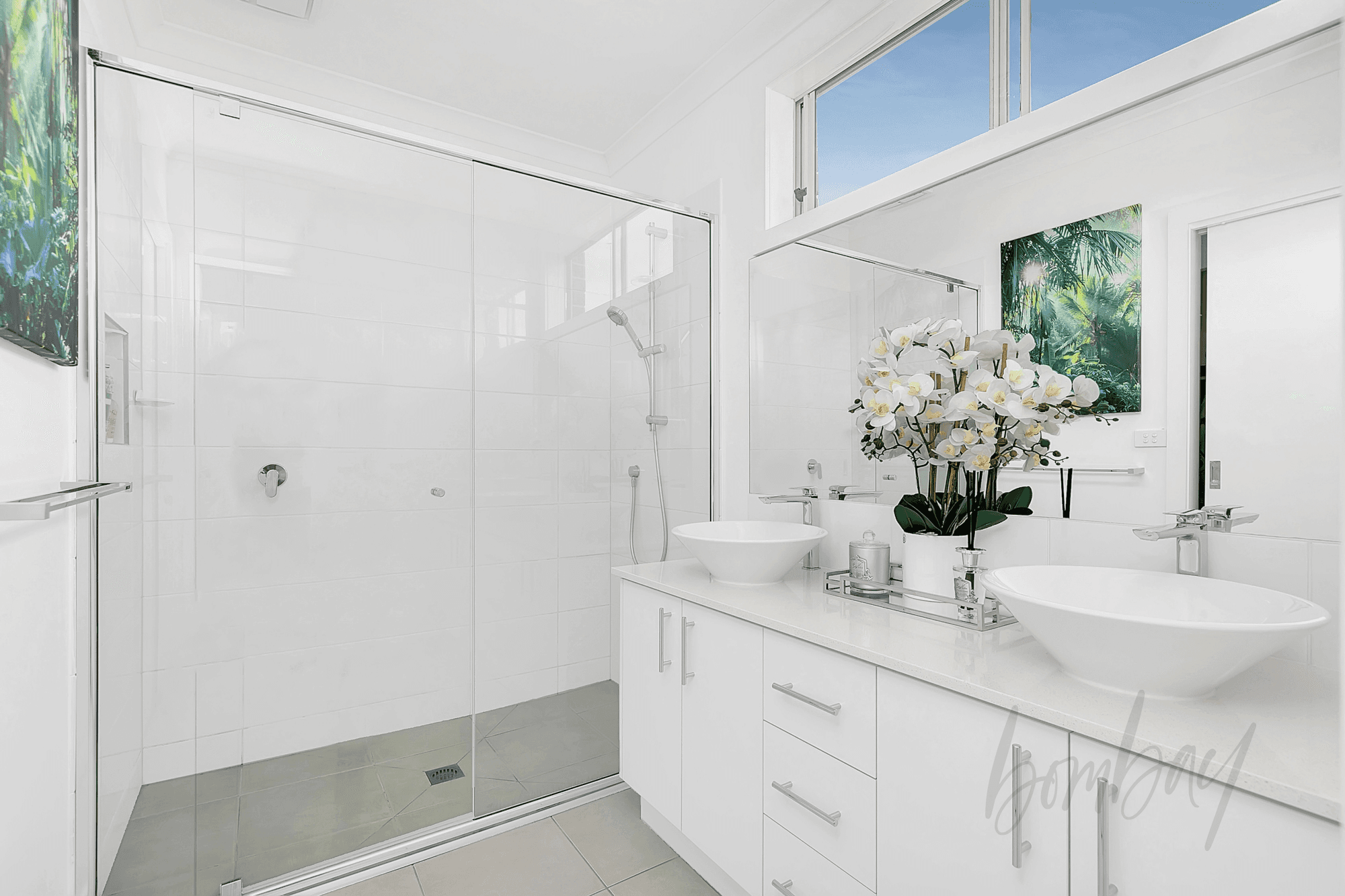 361 Hazel Glen Drive, MERNDA, VIC 3754