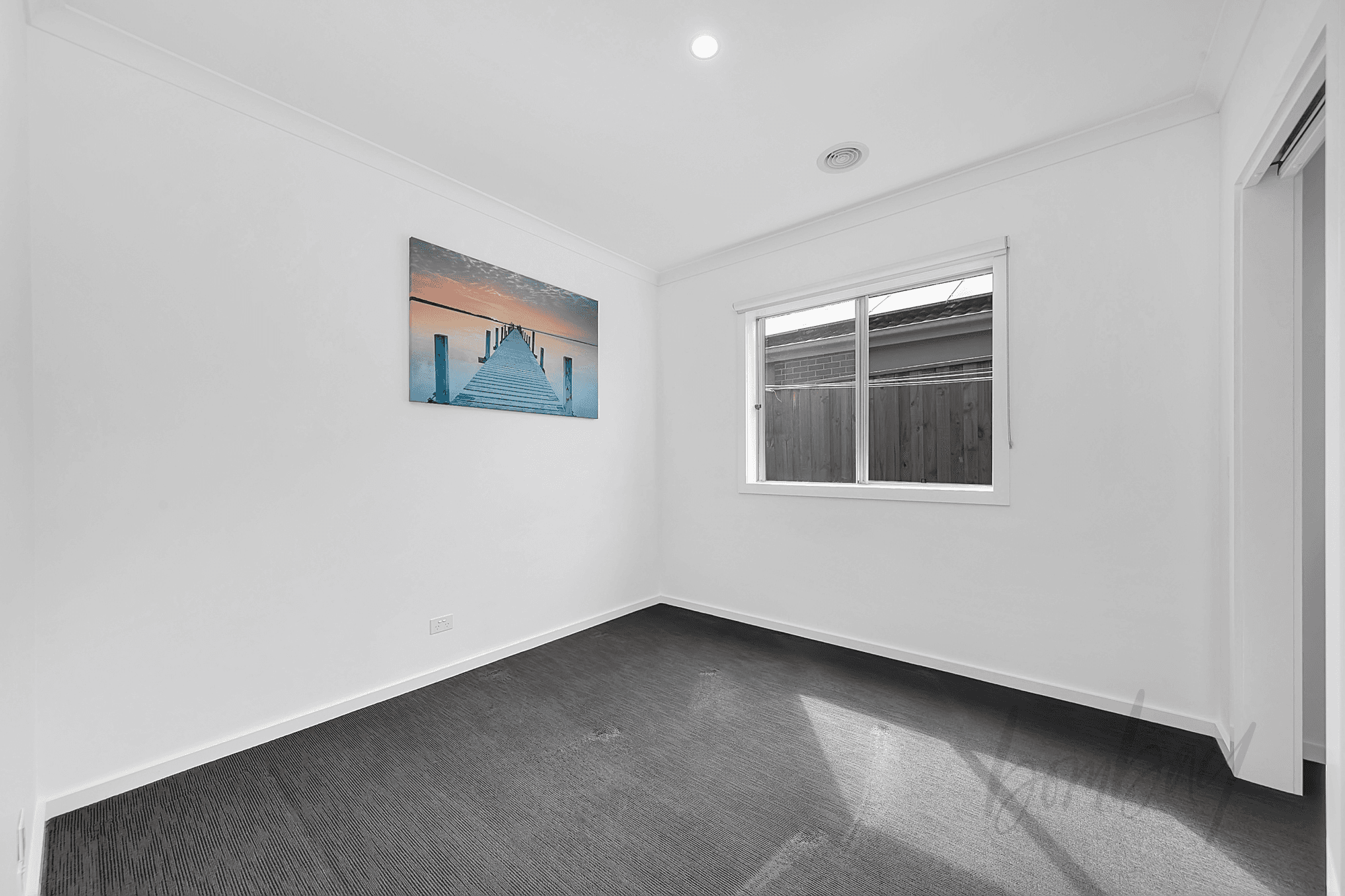 361 Hazel Glen Drive, MERNDA, VIC 3754
