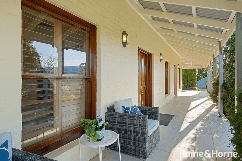 53 Oswald Park Place, KURRAJONG, NSW 2758