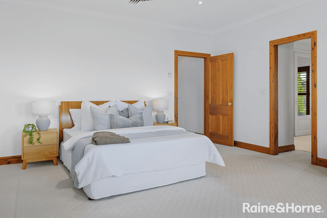 53 Oswald Park Place, KURRAJONG, NSW 2758