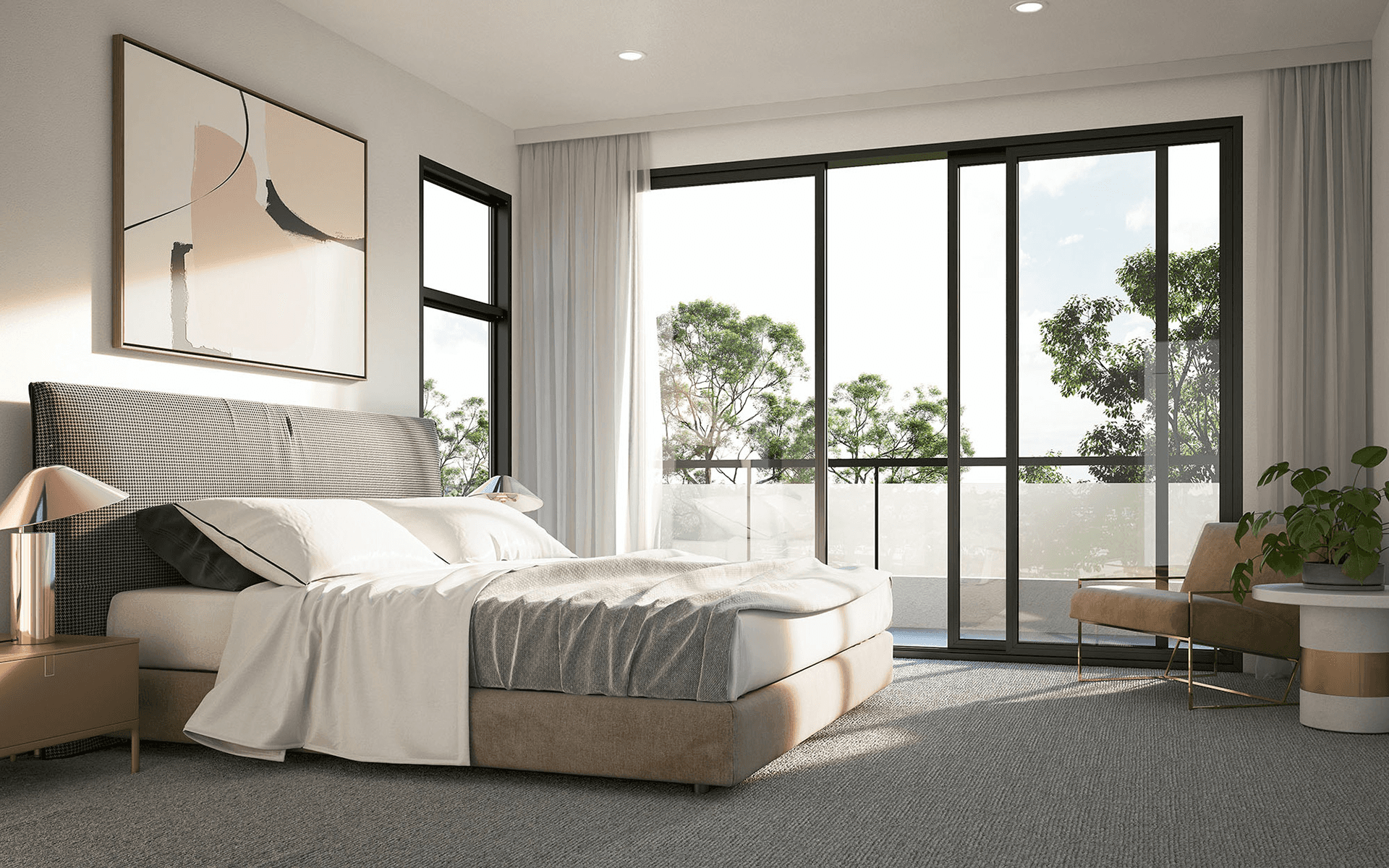 21 Clapham Street, BALWYN, VIC 3103