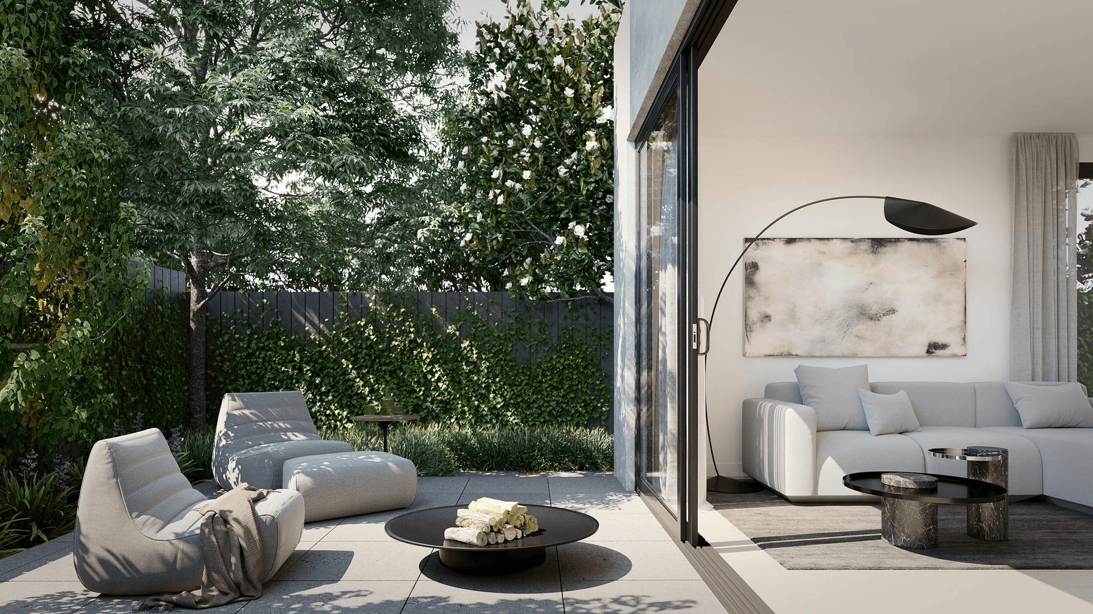 21 Clapham Street, BALWYN, VIC 3103