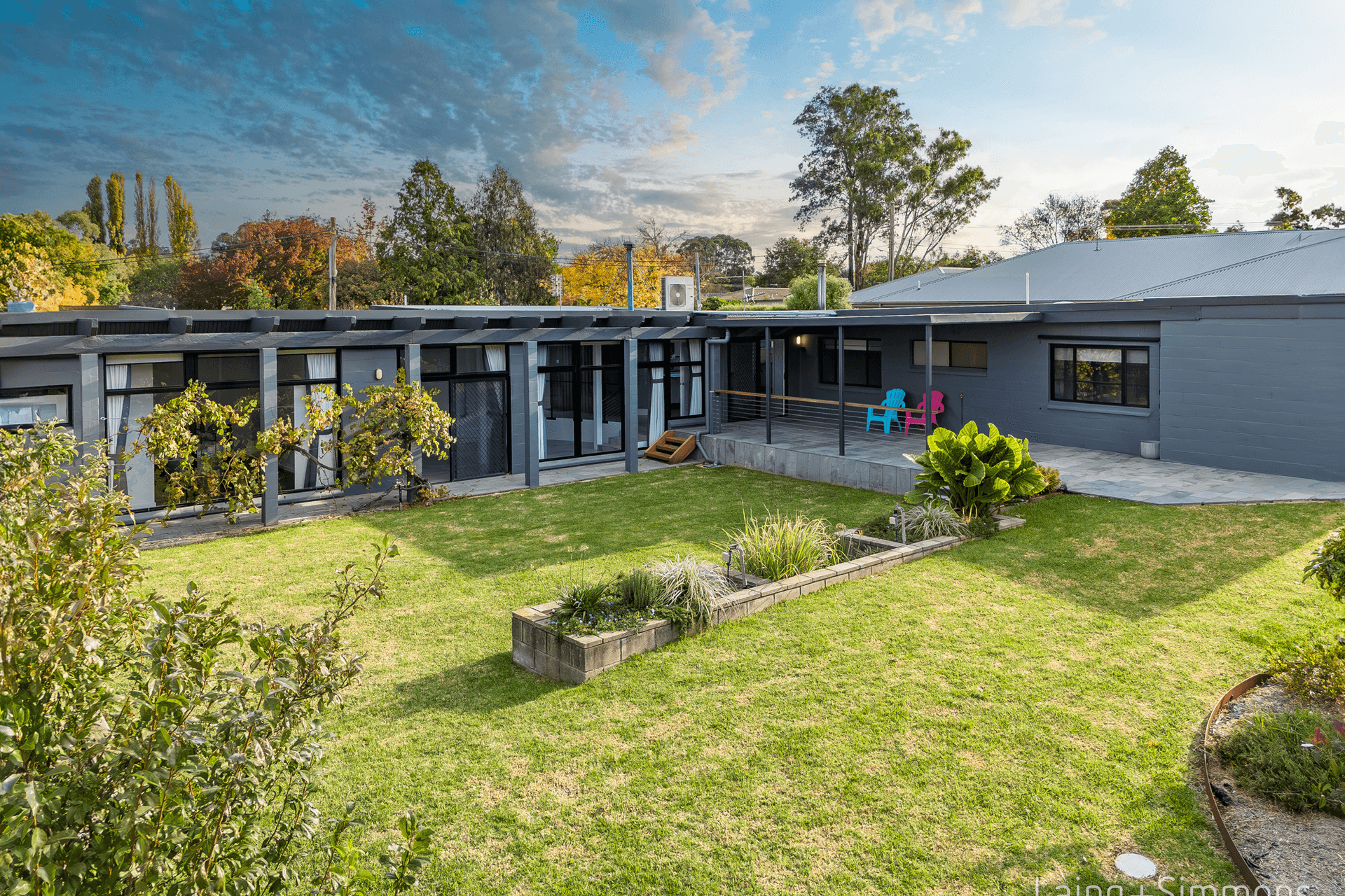 11 Catherine Street, Armidale, NSW 2350