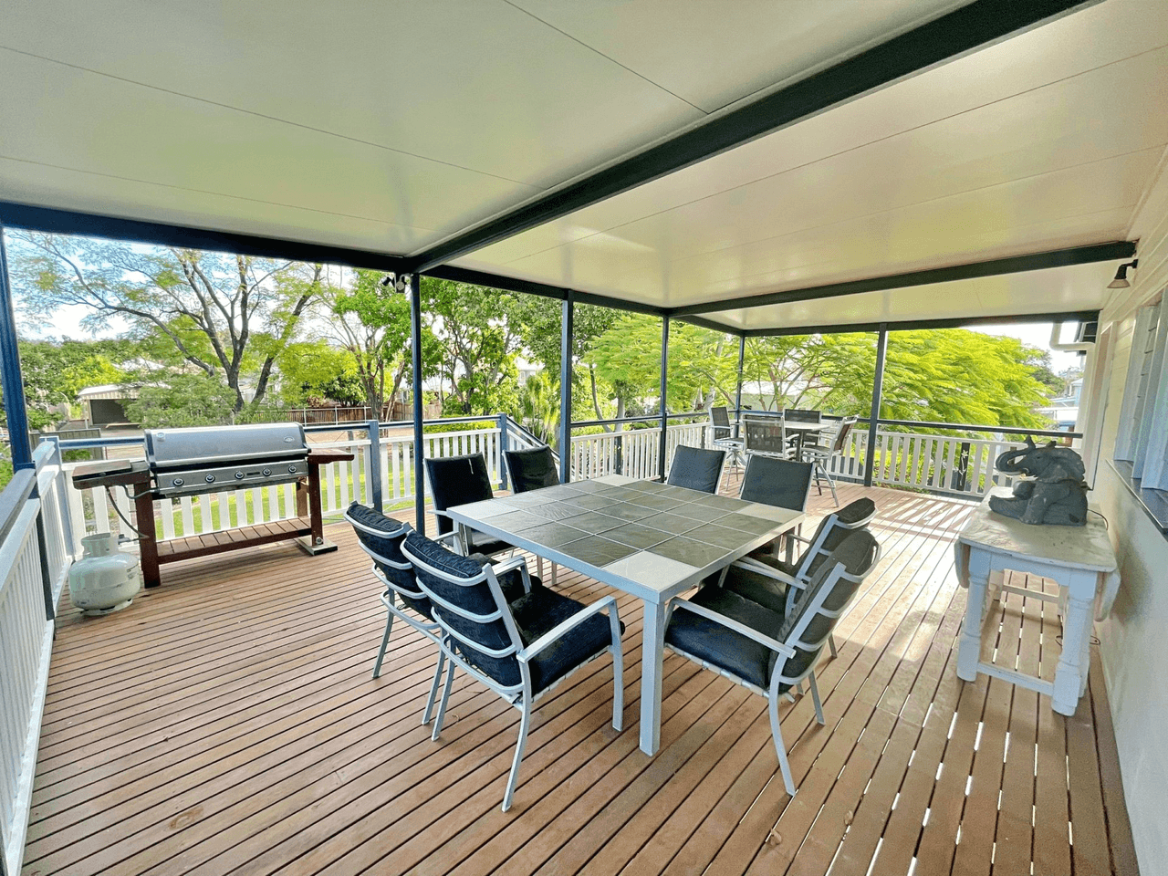 100 Callandoon St, GOONDIWINDI, QLD 4390