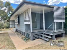 7 Bottletree Street, Blackwater, QLD 4717