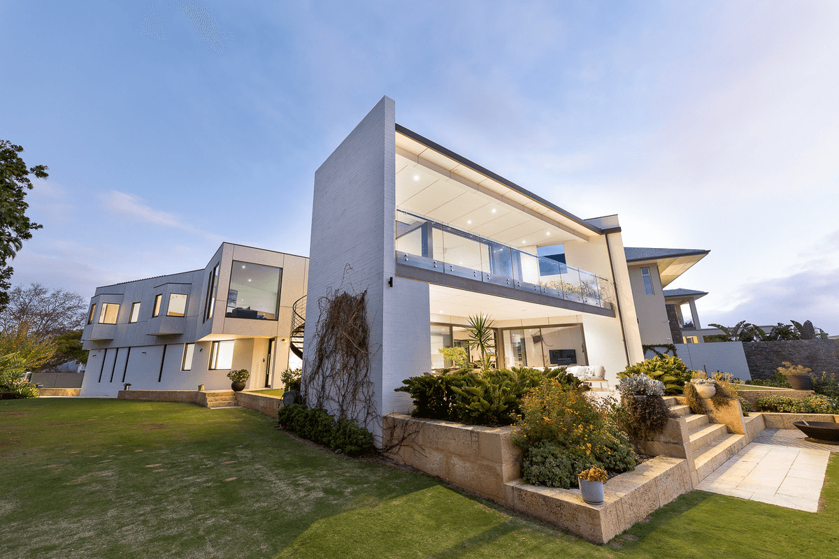 4 Duncraig Road, Applecross, WA 6153