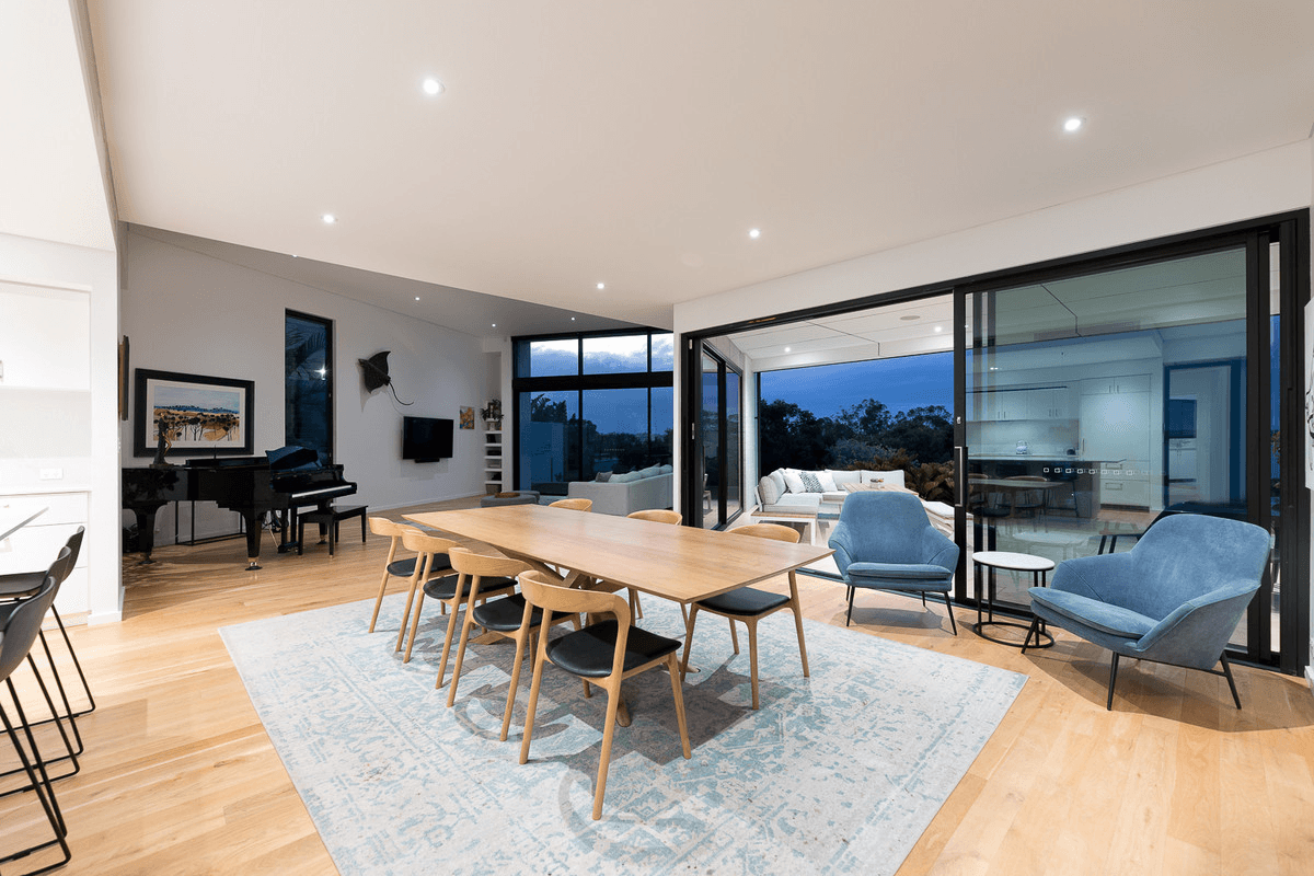 4 Duncraig Road, Applecross, WA 6153