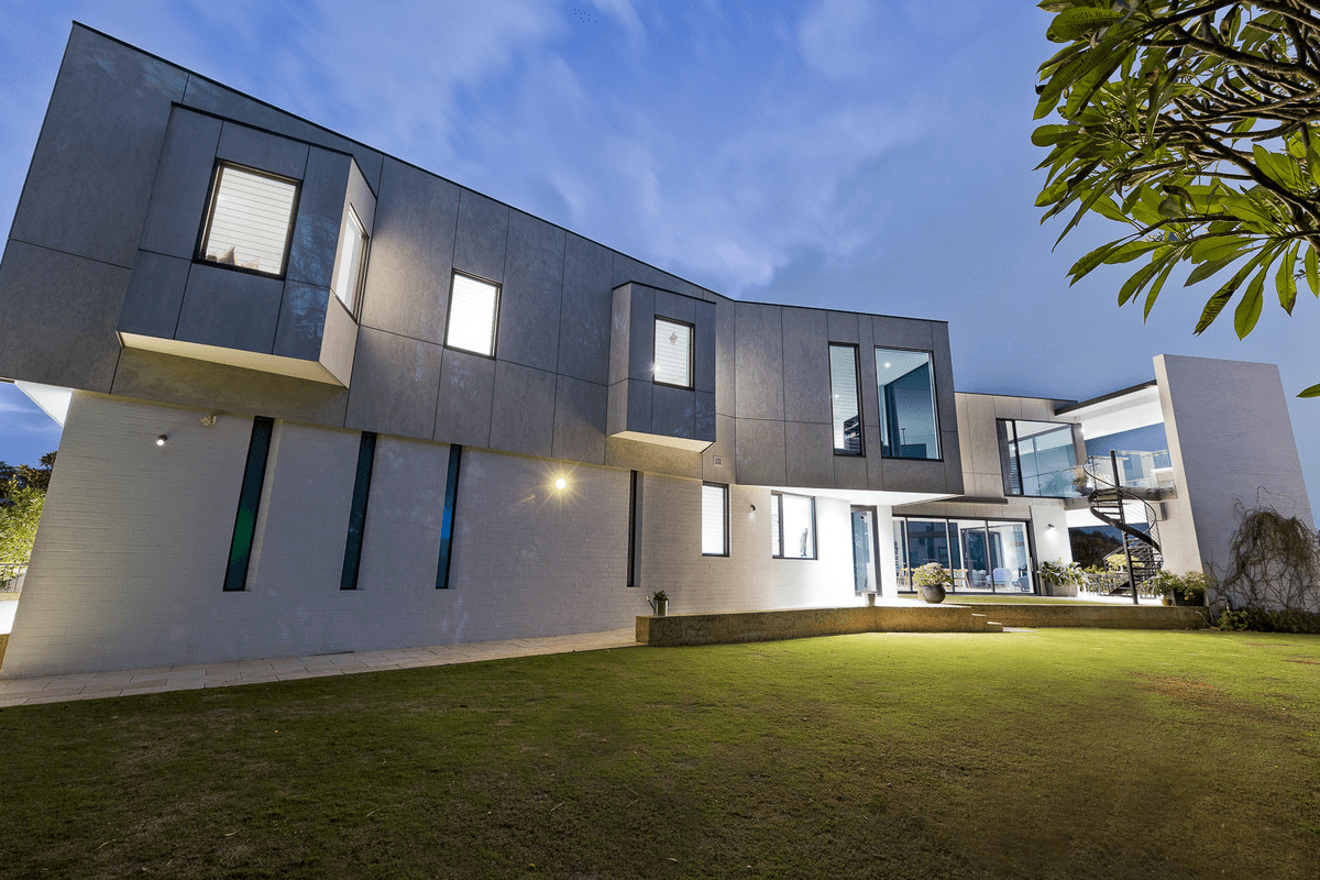 4 Duncraig Road, Applecross, WA 6153