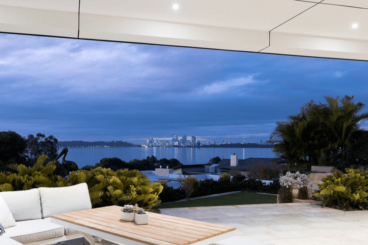 4 Duncraig Road, Applecross, WA 6153