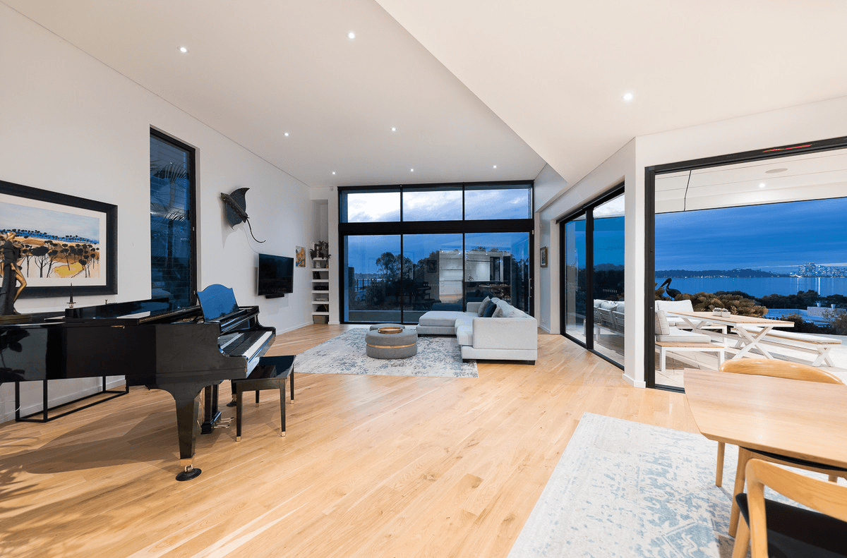 4 Duncraig Road, Applecross, WA 6153