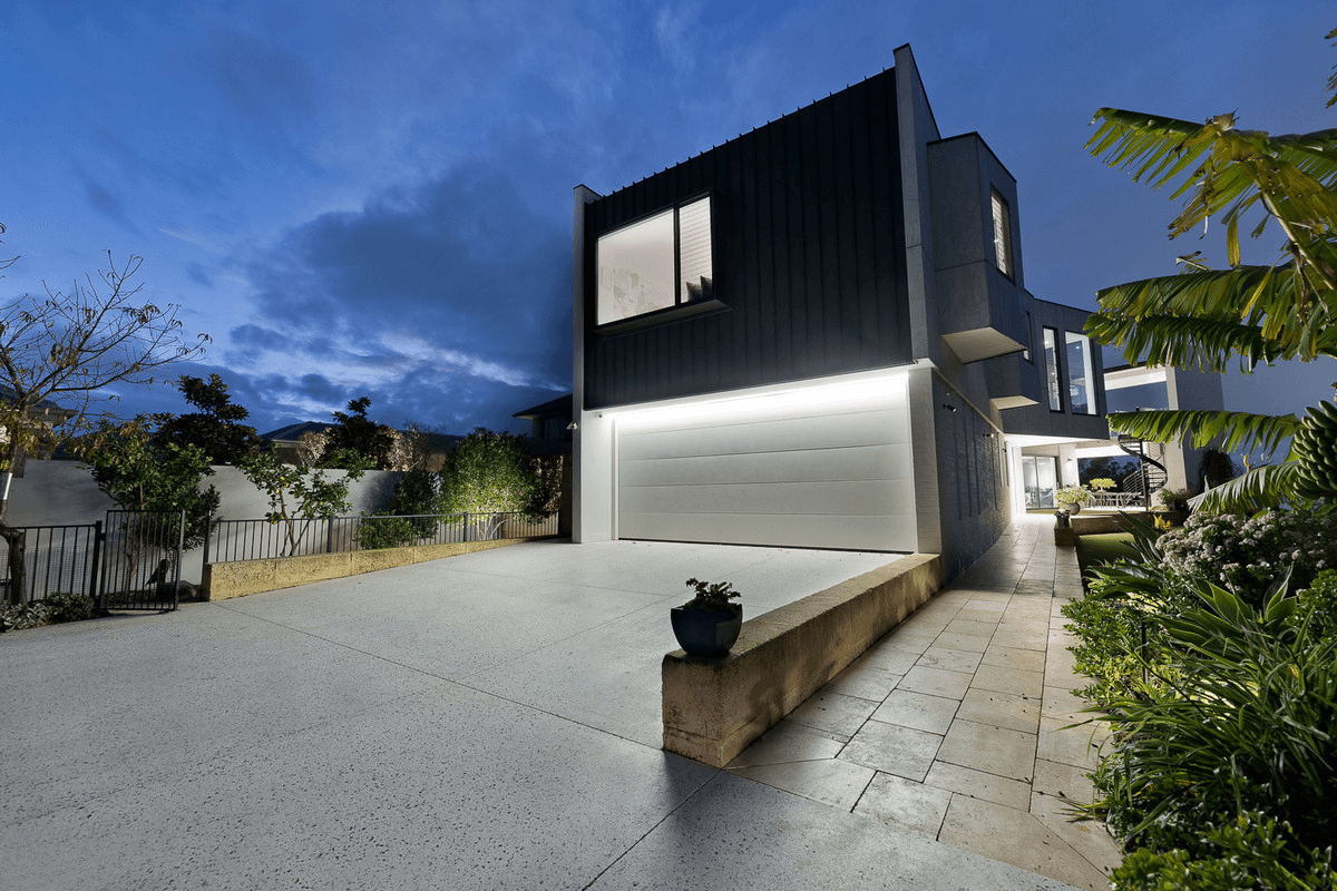 4 Duncraig Road, Applecross, WA 6153