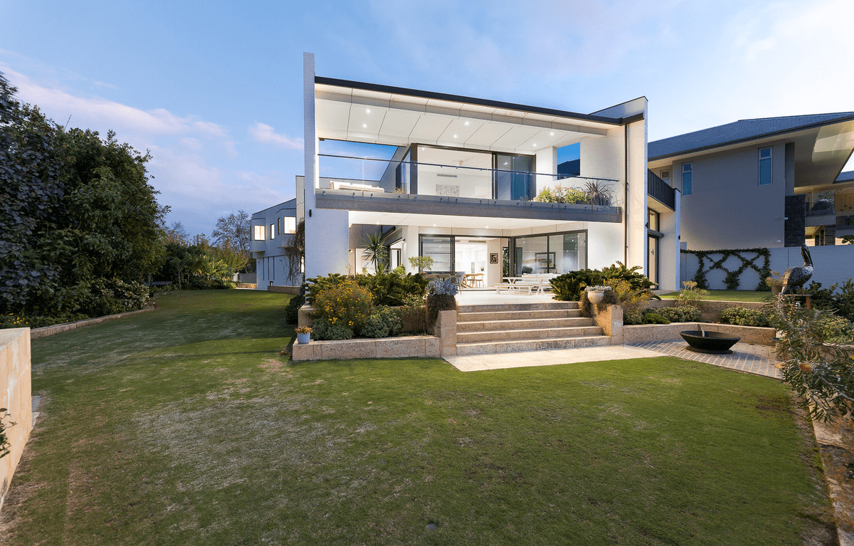 4 Duncraig Road, Applecross, WA 6153
