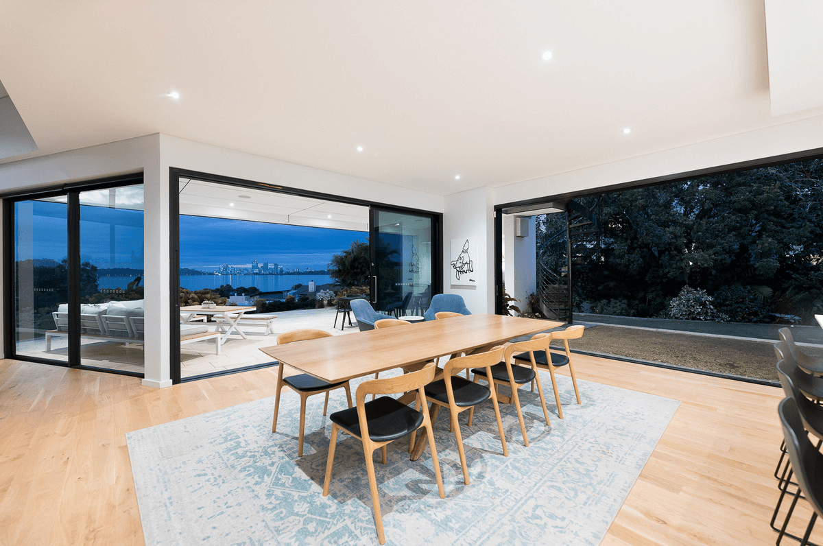 4 Duncraig Road, Applecross, WA 6153