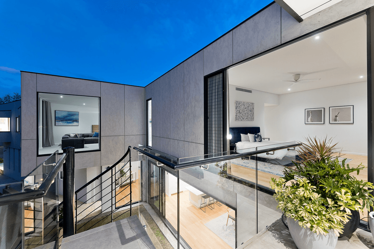 4 Duncraig Road, Applecross, WA 6153