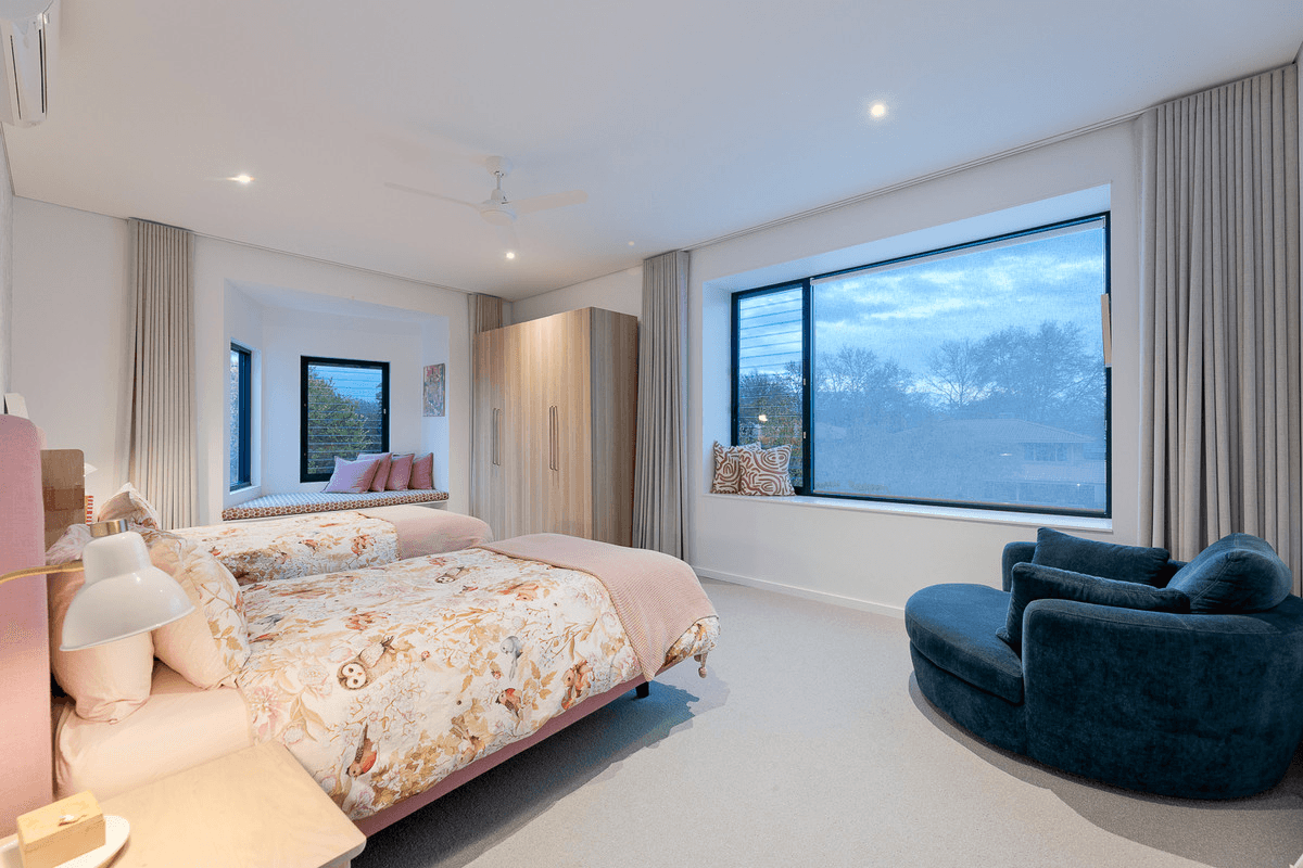 4 Duncraig Road, Applecross, WA 6153