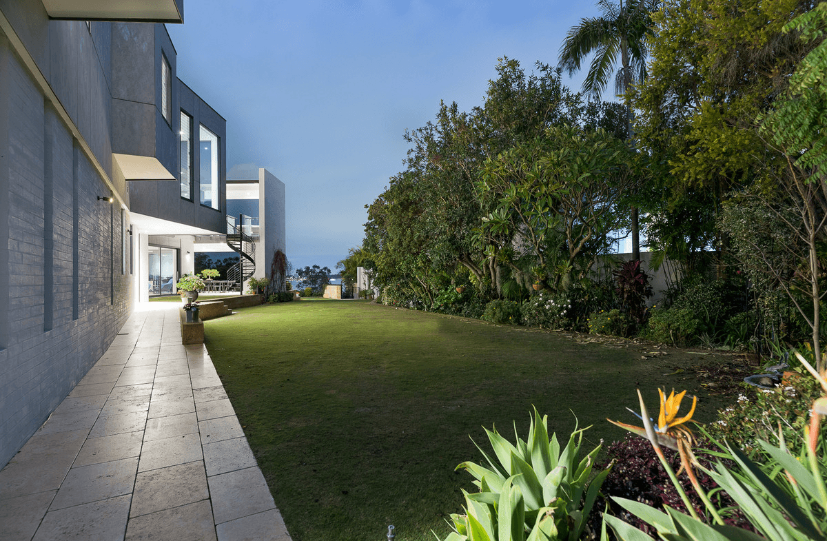 4 Duncraig Road, Applecross, WA 6153
