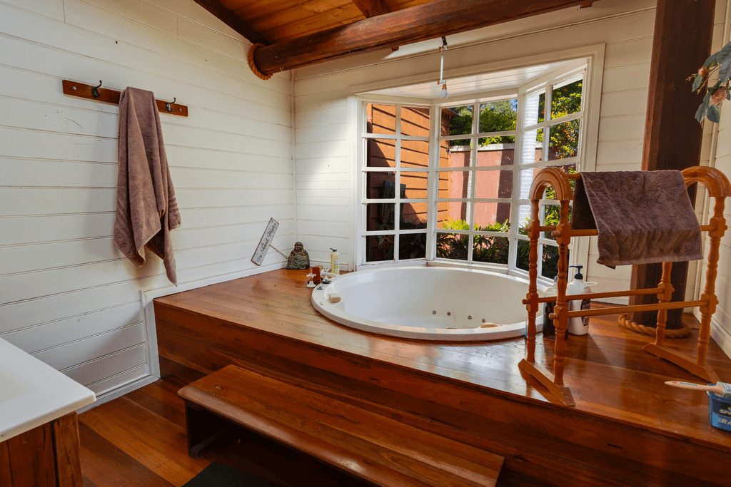 8213 Bruxner Highway, TABULAM, NSW 2469