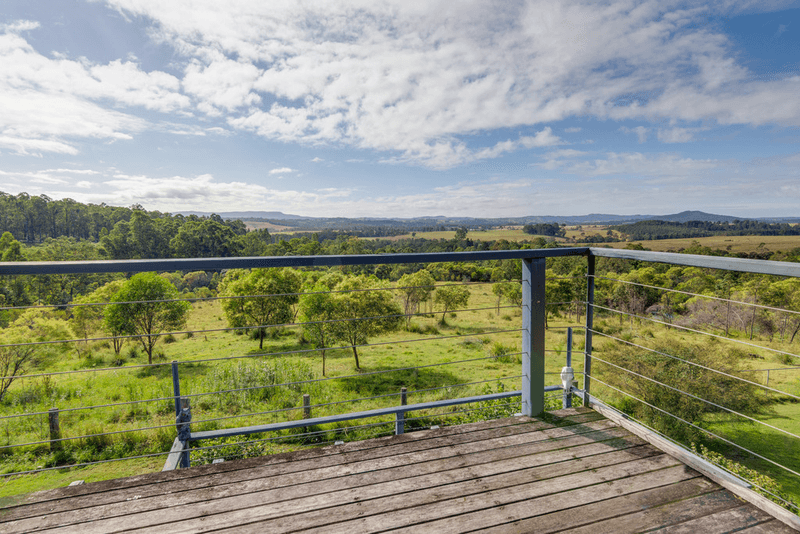 8213 Bruxner Highway, TABULAM, NSW 2469