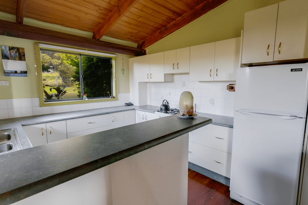 8213 Bruxner Highway, TABULAM, NSW 2469