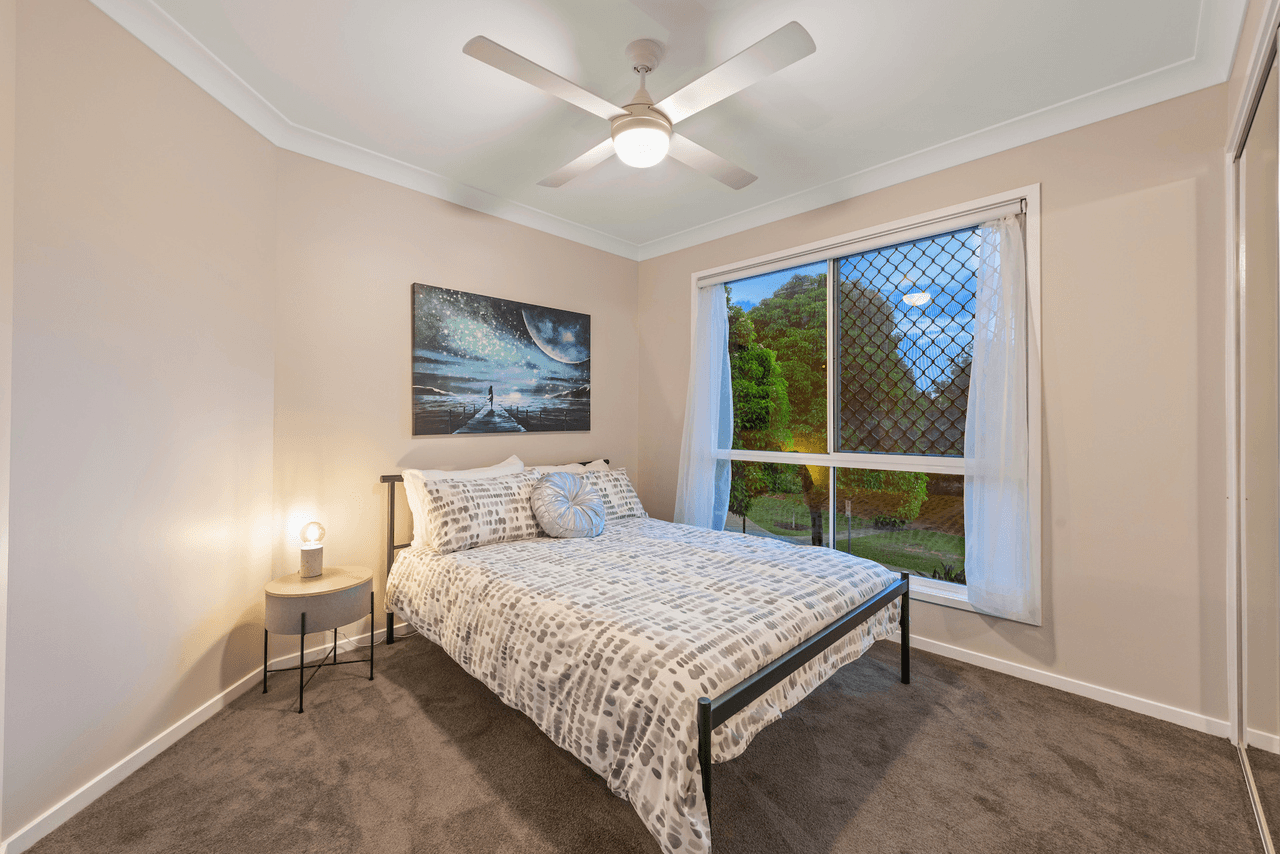 14 Riley Court, North Lakes, QLD 4509