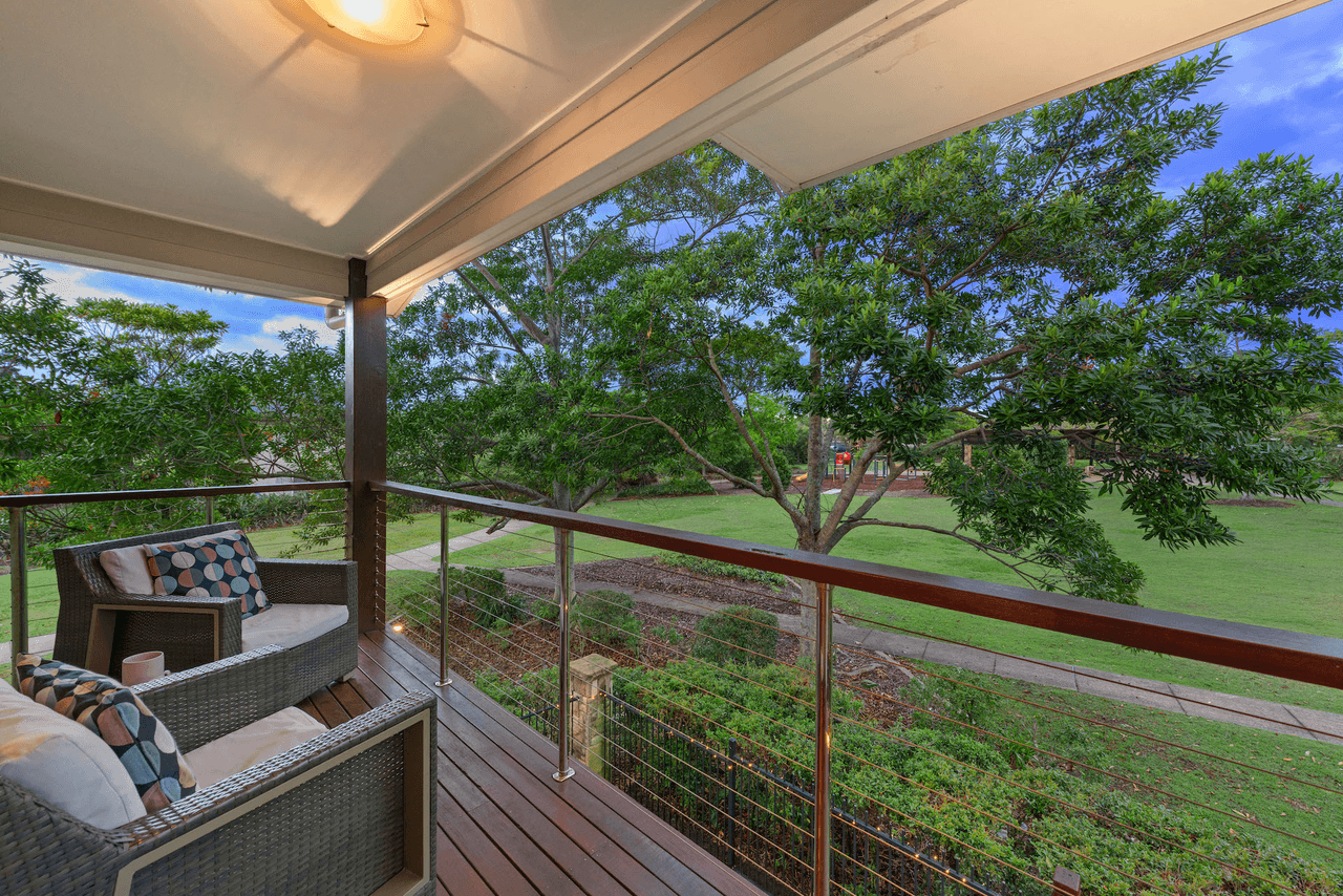 14 Riley Court, North Lakes, QLD 4509