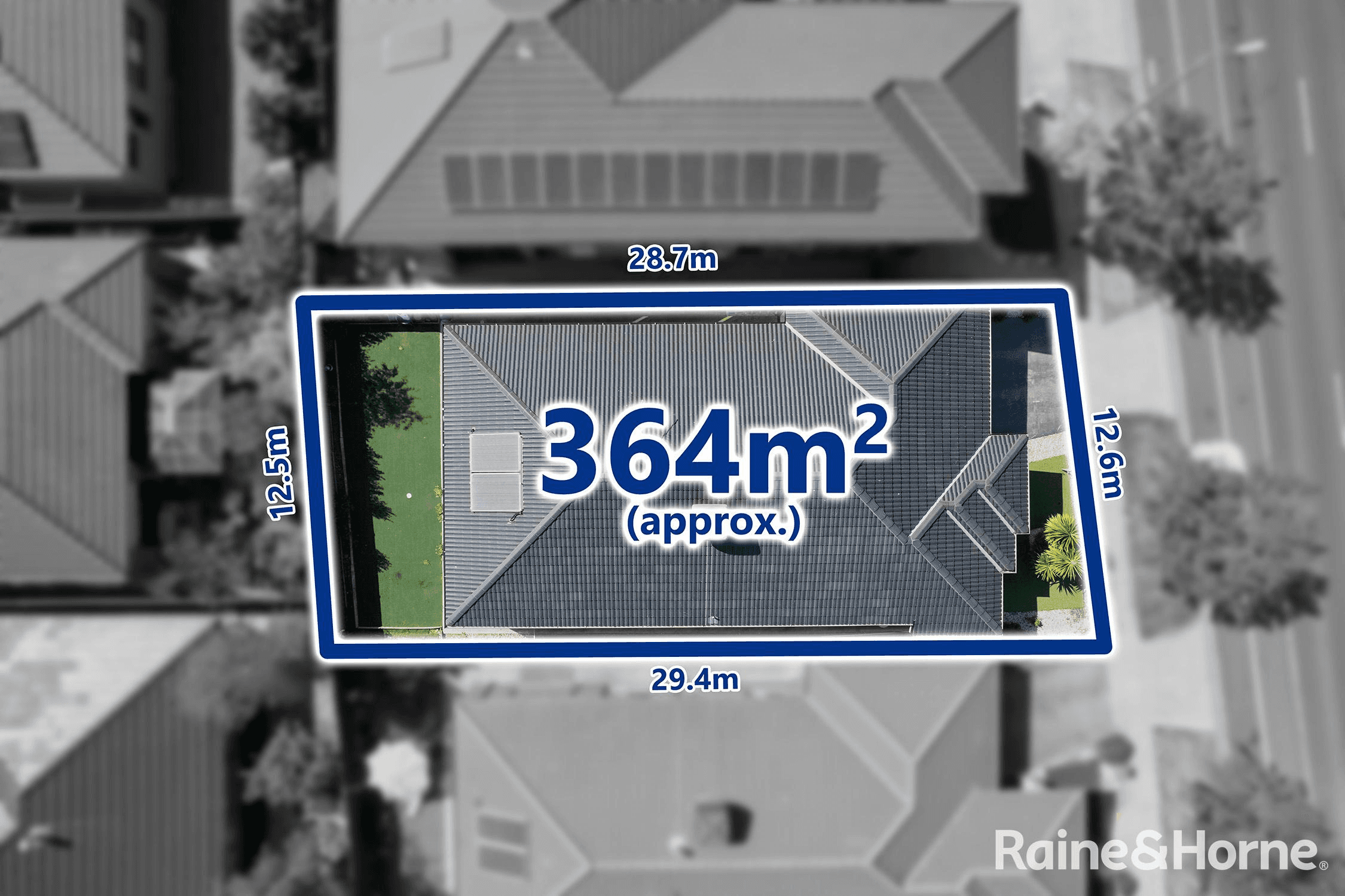 116 Hummingbird Blvd, TARNEIT, VIC 3029