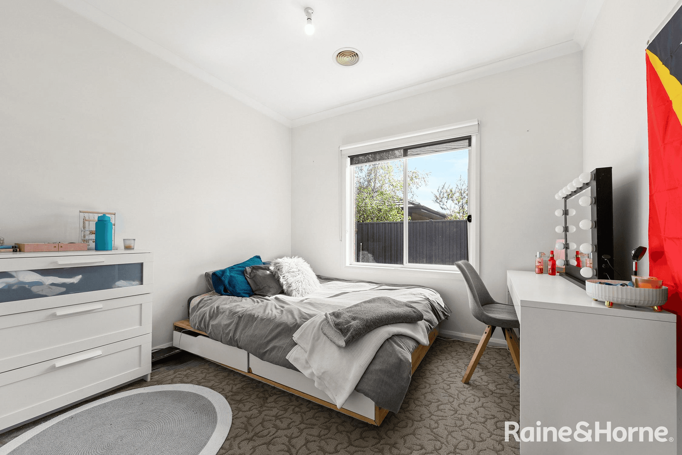 116 Hummingbird Blvd, TARNEIT, VIC 3029