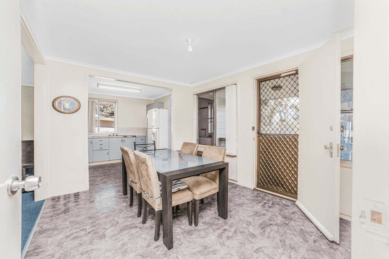 26 Moorhead Drive, SOUTH GRAFTON, NSW 2460