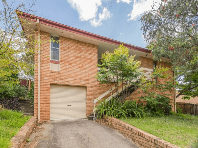 26 Moorhead Drive, SOUTH GRAFTON, NSW 2460