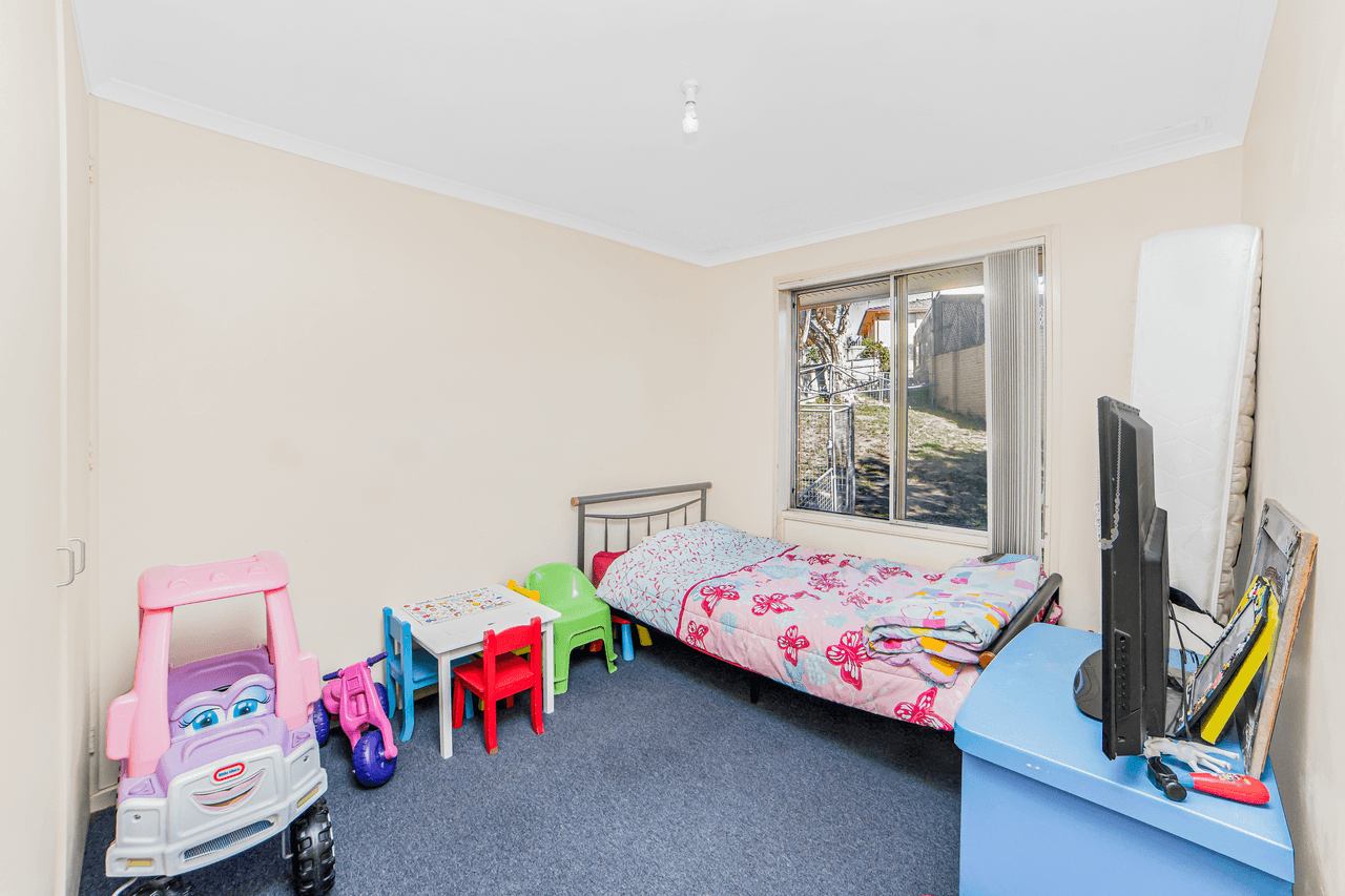 26 Moorhead Drive, SOUTH GRAFTON, NSW 2460