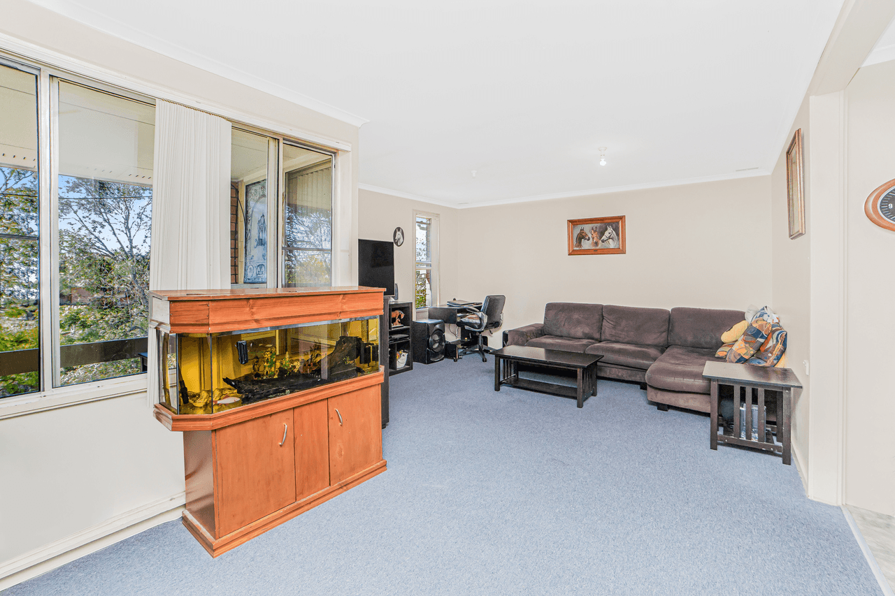 26 Moorhead Drive, SOUTH GRAFTON, NSW 2460