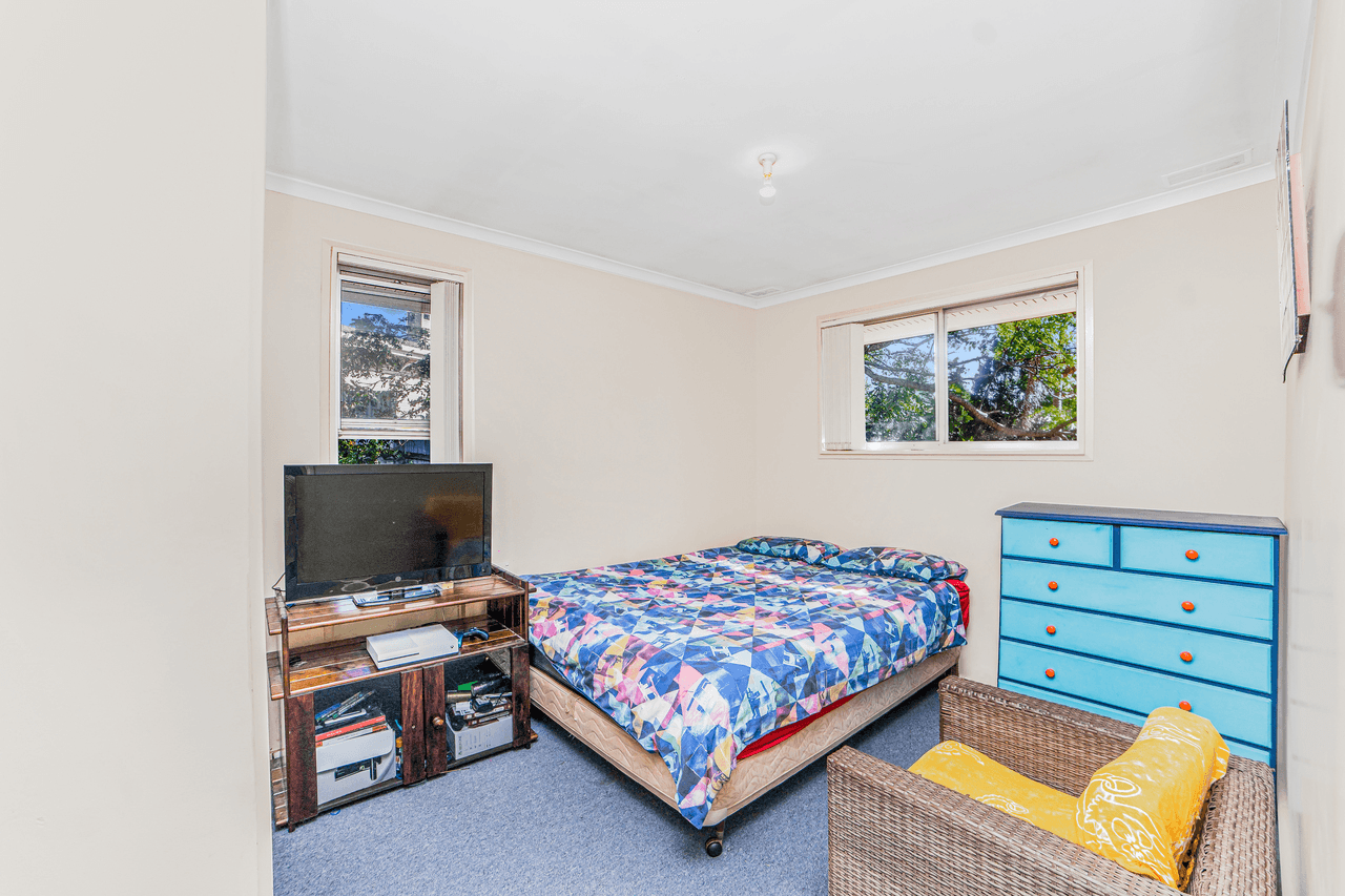 26 Moorhead Drive, SOUTH GRAFTON, NSW 2460