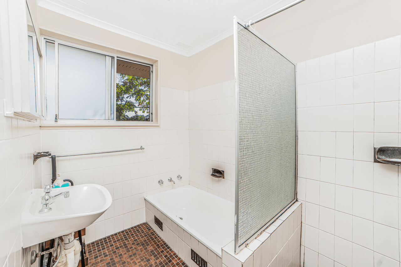 26 Moorhead Drive, SOUTH GRAFTON, NSW 2460