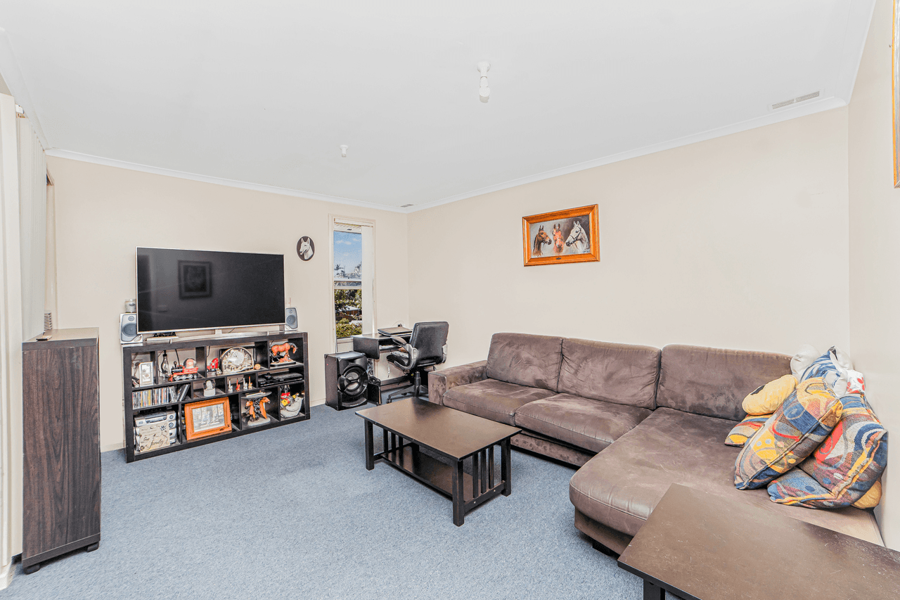 26 Moorhead Drive, SOUTH GRAFTON, NSW 2460