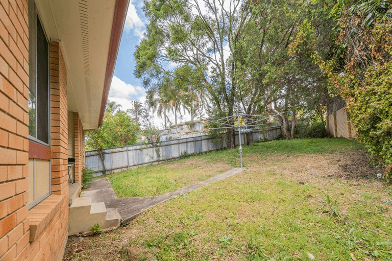 26 Moorhead Drive, SOUTH GRAFTON, NSW 2460