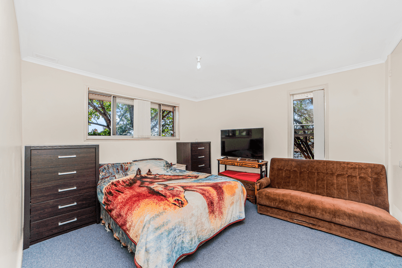 26 Moorhead Drive, SOUTH GRAFTON, NSW 2460