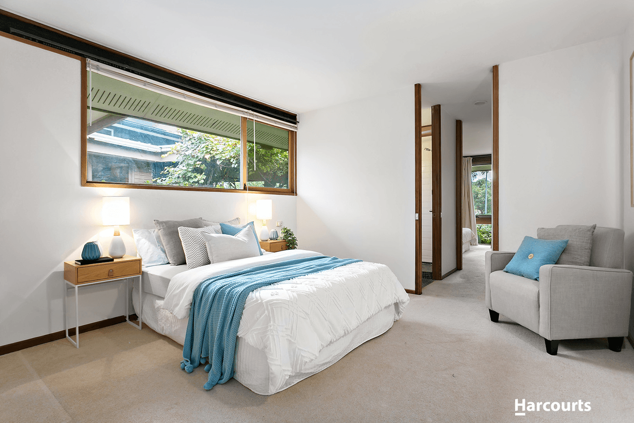 49 Sheringham Drive, WHEELERS HILL, VIC 3150