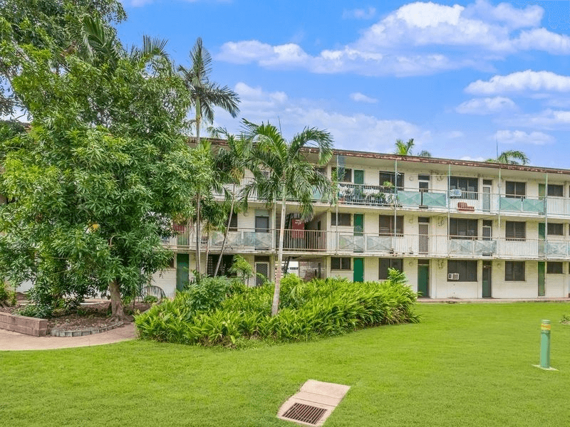 43/79 Mitchell Street, Darwin City, NT 0800