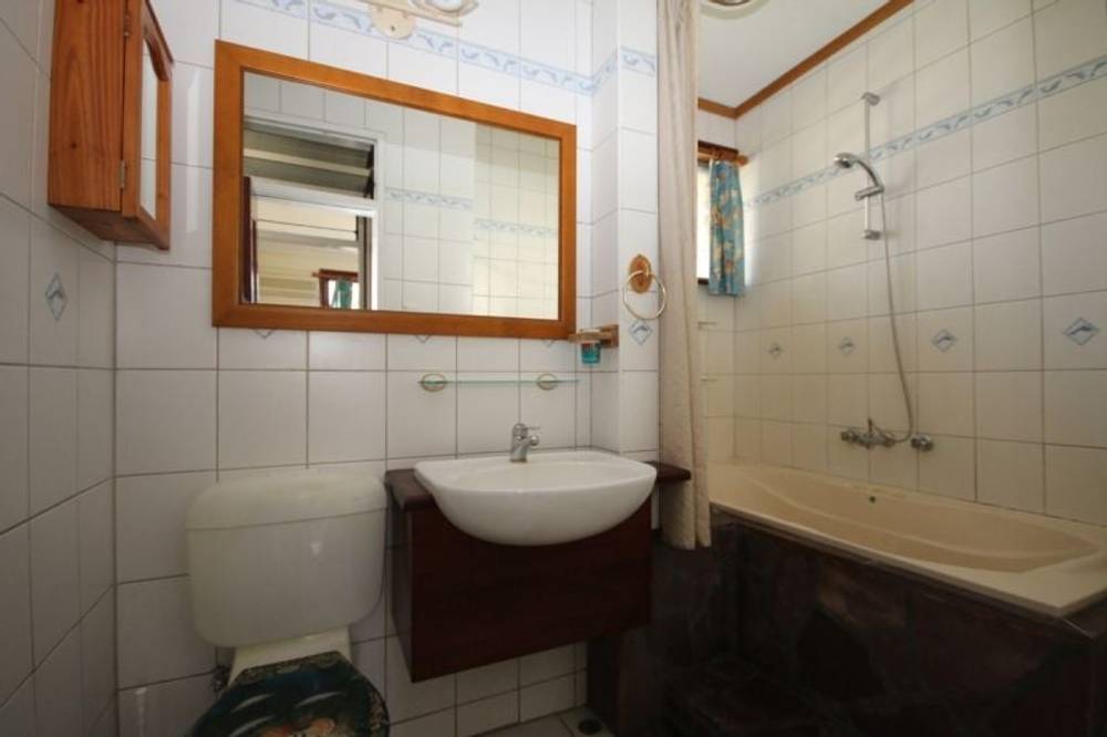 43/79 Mitchell Street, Darwin City, NT 0800