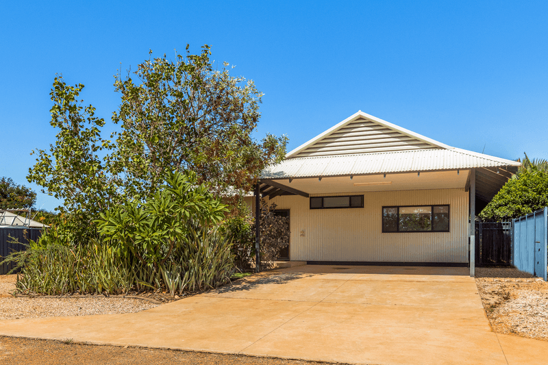 10 Yamasaki Vista, BILINGURR, WA 6725