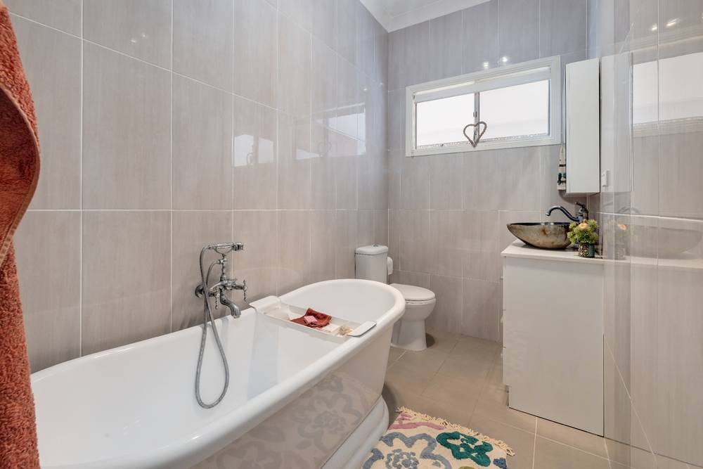 34 Belmore Street, Smithtown, NSW 2440