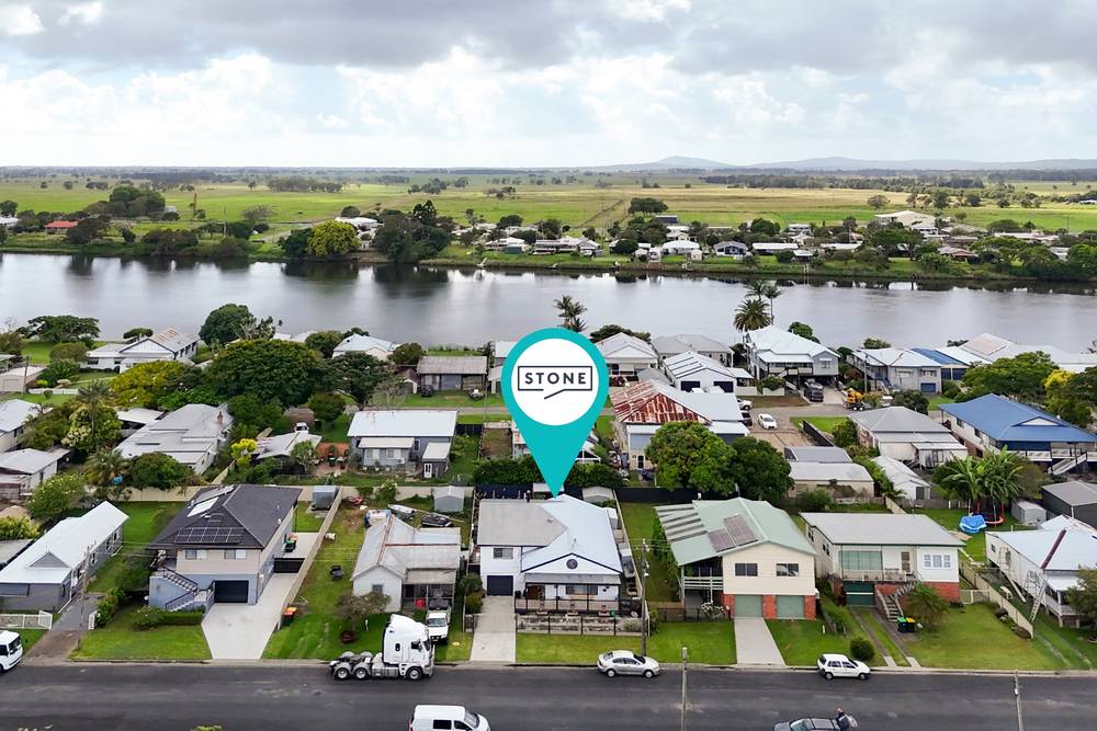 34 Belmore Street, Smithtown, NSW 2440